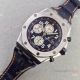 Swiss Grade 7750 Audemars Piguet Replica Watch SS Blue Dial (3)_th.jpg